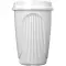Bicchiere da 350 ml con stampa ALTO POP - Anteprima 5