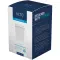 Bicchiere da 350 ml con stampa ALTO POP - Anteprima 4
