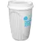 Bicchiere da 350 ml con stampa ALTO POP - Anteprima 2
