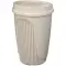 Bicchiere da 350 ml con stampa ALTO POP - Anteprima 10