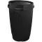 Bicchiere da 350 ml con stampa ALTO POP - Anteprima 12