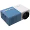 Mini proiettore Prixton Cinema - Anteprima 2