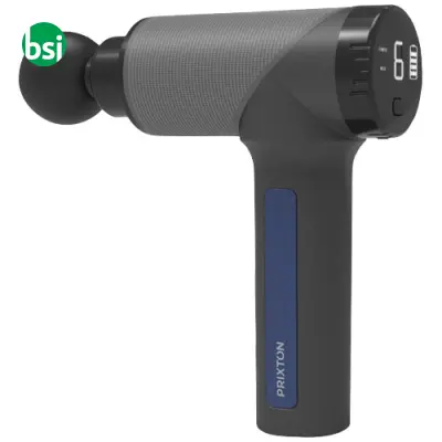Massaggiatore personalizzabile MGF100 Prixton - Immagine 4
