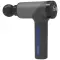 Massaggiatore personalizzabile MGF100 Prixton - Anteprima 4