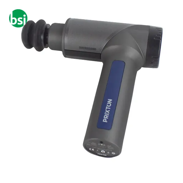 Massaggiatore personalizzabile MGF100 Prixton -  5