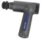 Massaggiatore personalizzabile MGF100 Prixton - Anteprima 5