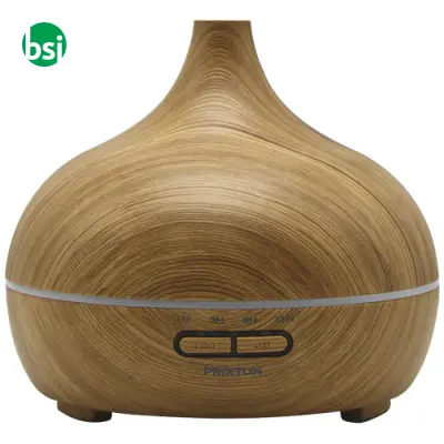 Umidificatore personalizzabile Prixton Hidra - Immagine 10