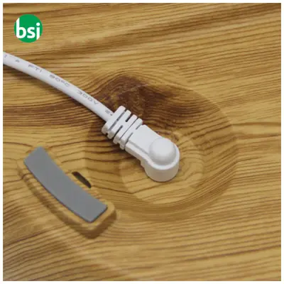 Umidificatore personalizzabile Prixton Hidra - Immagine 6