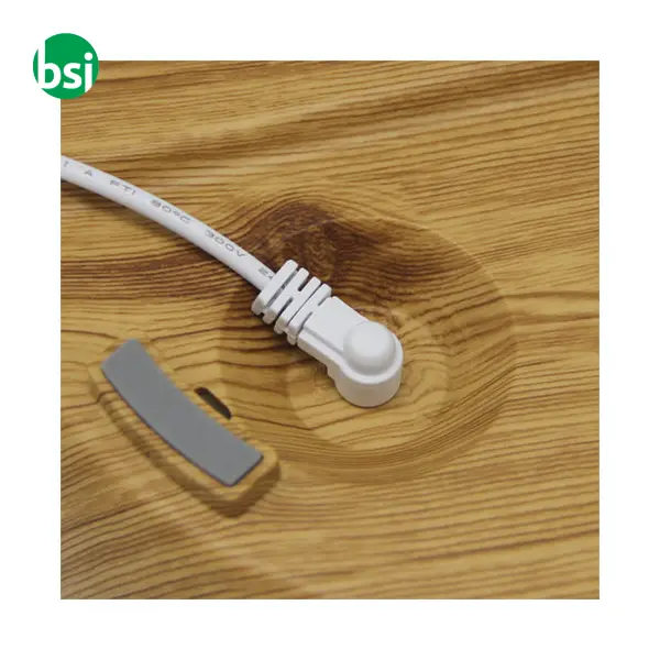 Umidificatore personalizzabile Prixton Hidra -  6