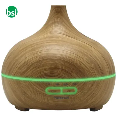 Umidificatore personalizzabile Prixton Hidra - Immagine 3