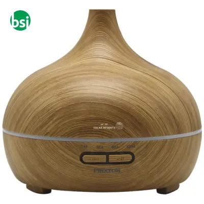 Umidificatore personalizzabile Prixton Hidra - Immagine 2