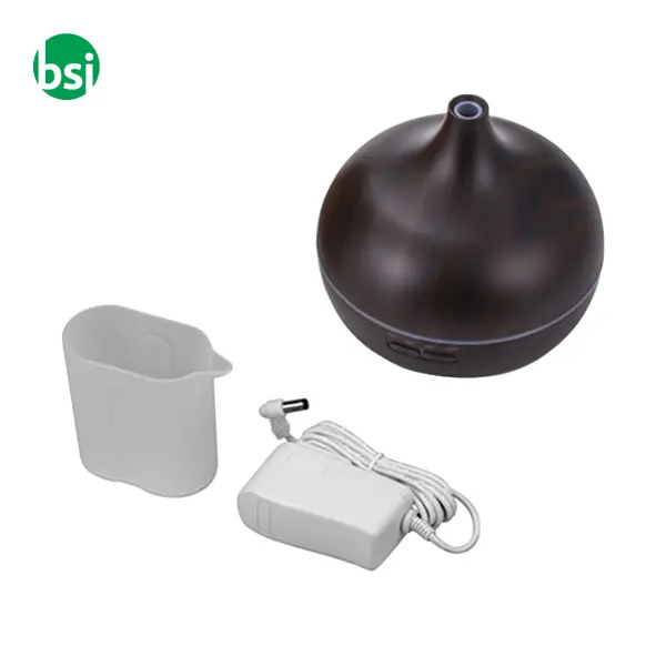 Umidificatore personalizzabile Prixton Hidra -  11