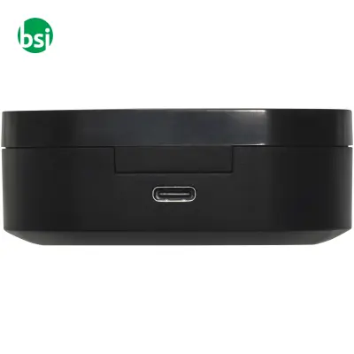 Auricolari personalizzabili Prixton TWS157 - Immagine 4