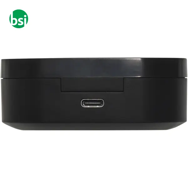 Auricolari personalizzabili Prixton TWS157 -  4