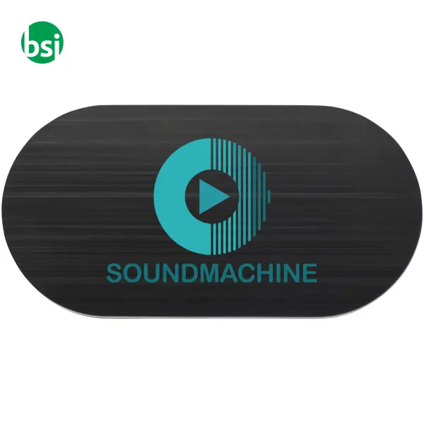 Auricolari personalizzabili Prixton TWS157 -  2