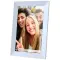 Cornice per foto digitali Wi-Fi Prixton Prado Frameo - Anteprima 5