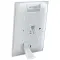 Cornice per foto digitali Wi-Fi Prixton Prado Frameo - Anteprima 2