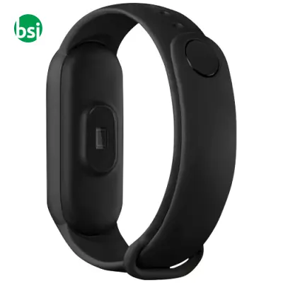 Activity tracker personalizzabili Smartband Prixton - Immagine 4