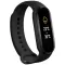 Activity tracker personalizzabili Smartband Prixton - Anteprima 5