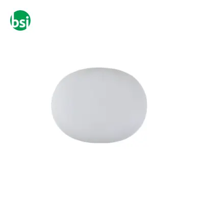 Auricolari personalizzabili ENC e ANC Prixton TWS158 - Immagine 3