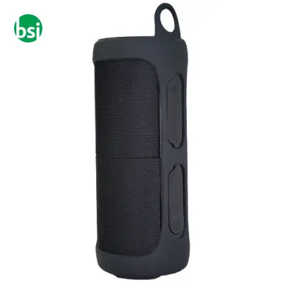 Speaker Bluetooth personalizzati Prixton Aloha Lite - Immagine 3