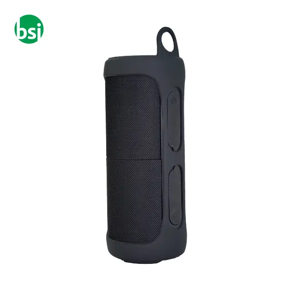 Speaker Bluetooth personalizzati Prixton Aloha Lite -  3