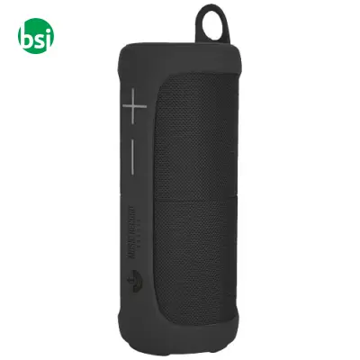 Speaker Bluetooth personalizzati Prixton Aloha Lite - Immagine 2