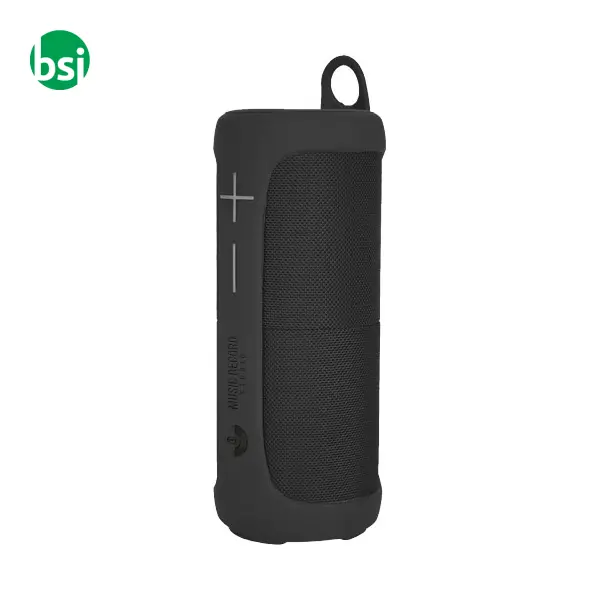 Speaker Bluetooth personalizzati Prixton Aloha Lite -  2