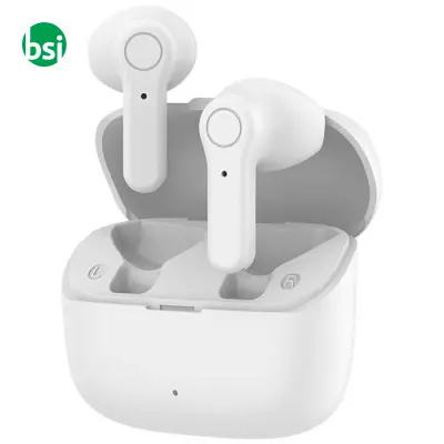 Auricolari Bluetooth® Prixton TWS155 - Immagine 6