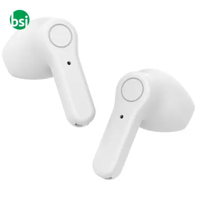 Auricolari Bluetooth® Prixton TWS155 - Immagine 4