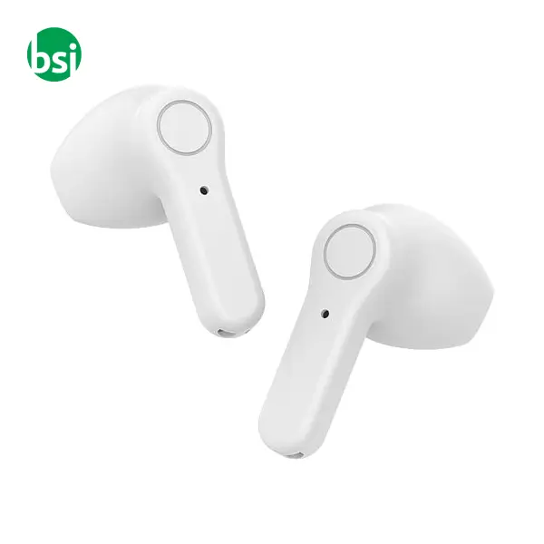 Auricolari Bluetooth® Prixton TWS155 -  4