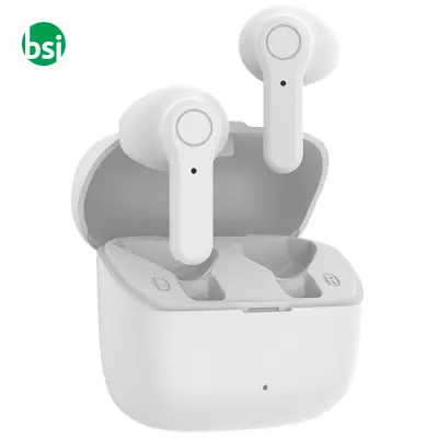 Auricolari Bluetooth® Prixton TWS155 - Immagine 5