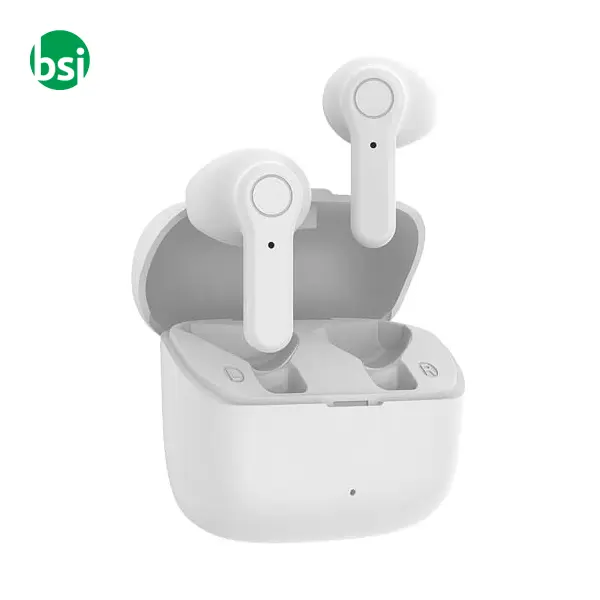 Auricolari Bluetooth® Prixton TWS155 -  5