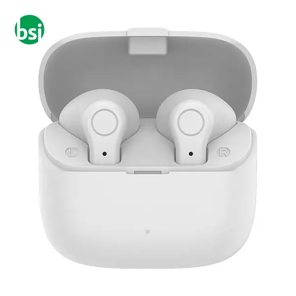 Auricolari Bluetooth® Prixton TWS155 -  3