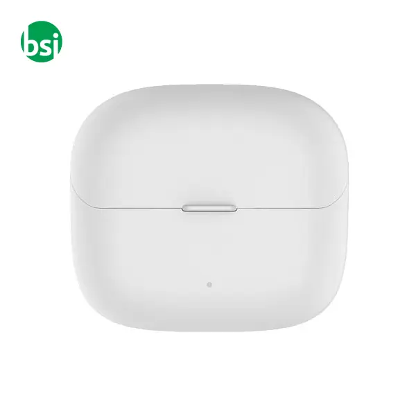 Auricolari Bluetooth® Prixton TWS155 -  2