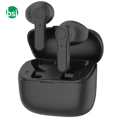 Auricolari Bluetooth® Prixton TWS155 - Immagine 7