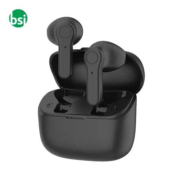 Auricolari Bluetooth® Prixton TWS155 -  7