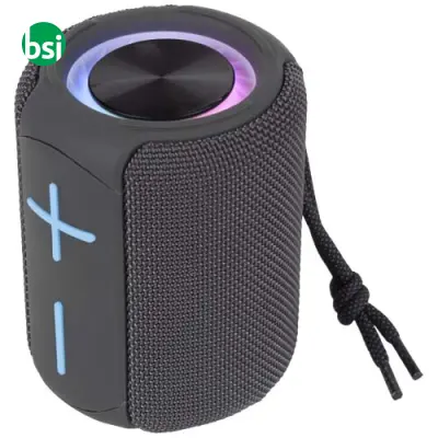 Speaker Prixton Beat Box - Immagine 9