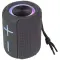 Speaker Prixton Beat Box - Anteprima 9