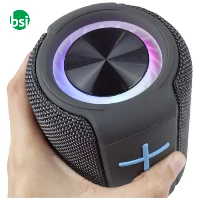 Speaker Prixton Beat Box - Immagine 5