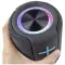 Speaker Prixton Beat Box - Anteprima 5