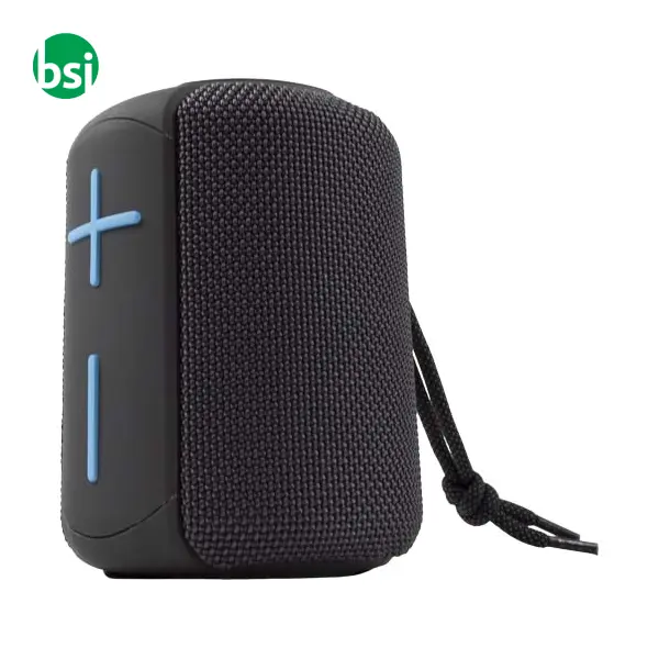 Speaker Prixton Beat Box -  7