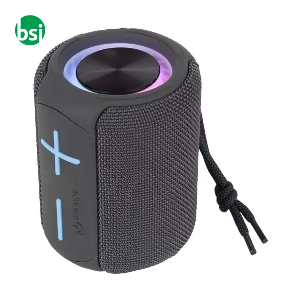Speaker Prixton Beat Box -  2