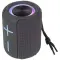 Speaker Prixton Beat Box - Anteprima 2
