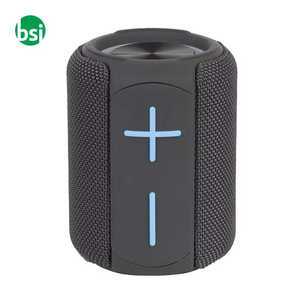 Speaker Prixton Beat Box -  3
