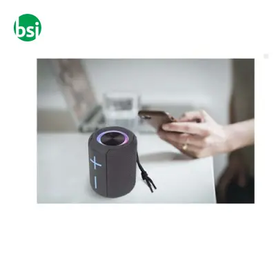 Speaker Prixton Beat Box - Immagine 8