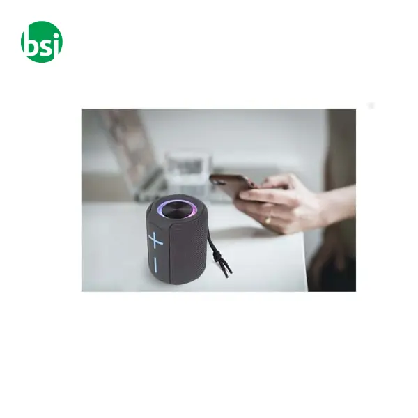 Speaker Prixton Beat Box -  8