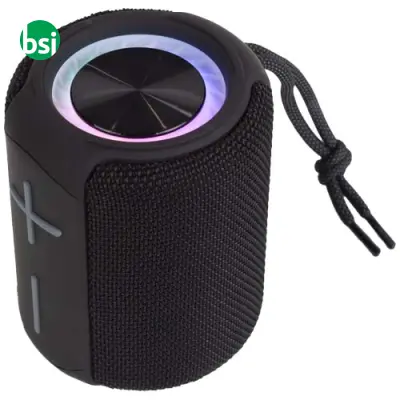 Speaker Prixton Beat Box - Immagine 10