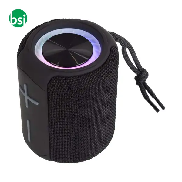 Speaker Prixton Beat Box -  10