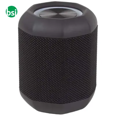 Speaker Prixton Dance Box